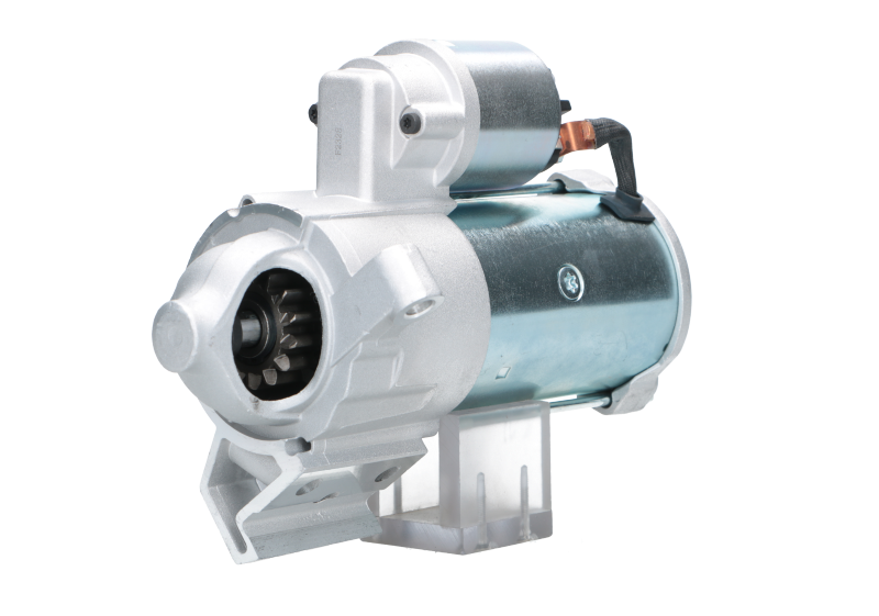 Starter BMW 2.2 kw