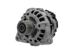 Alternator Iveco 150A