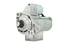 Starter Volkswagen 1.8 kw