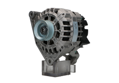Alternator Audi 90A
