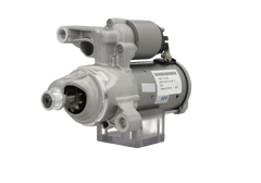 Starter Volkswagen 1.7 kw
