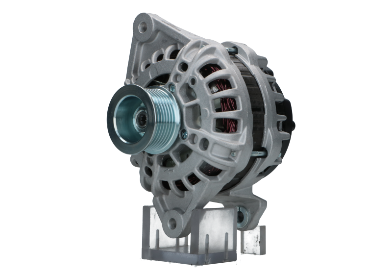 Alternator Fiat/Iveco 110A
