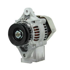 Alternator Kubota 40A
