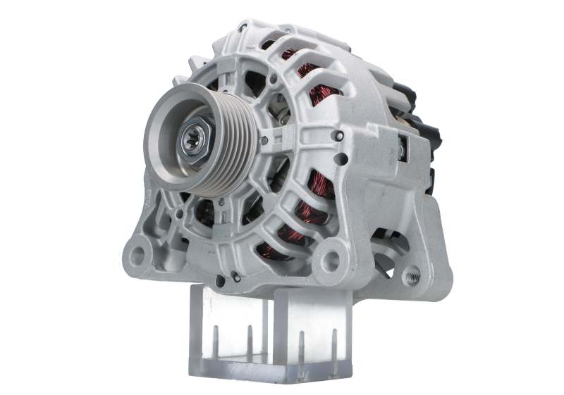 Alternator Peugeot/Citroën 80A