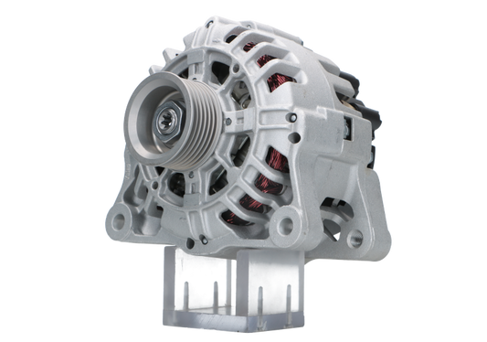 Alternator Peugeot/Citroen 80A