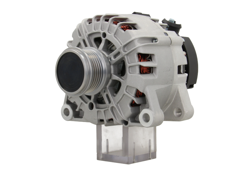 Alternator Ford 180A