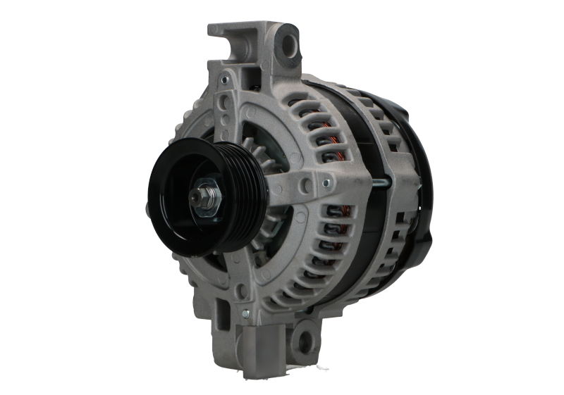 Alternator Cadillac 150A