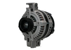 Alternator Cadillac 150A