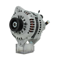Alternator Opel 100A