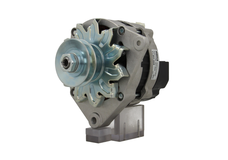 Alternator Renault 55A