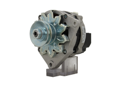 Alternator Renault 55A