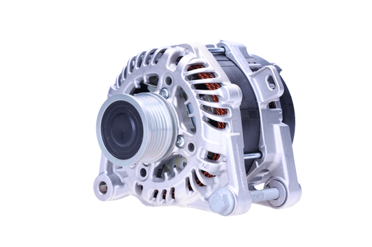 Alternator Citroen/Peugeot 180A