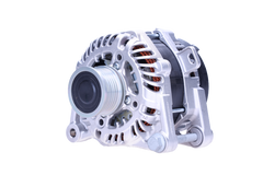 Alternator Citroën/Peugeot 180A