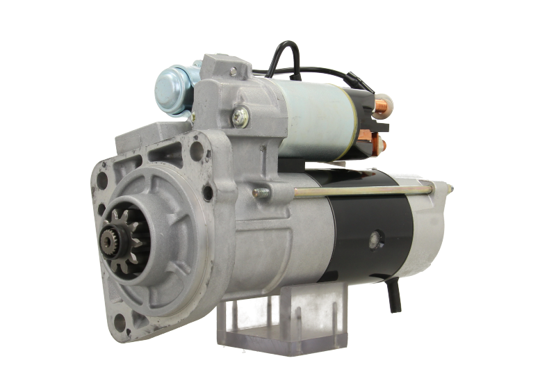 Starter Deutz-Fahr Khd 5.0 kw