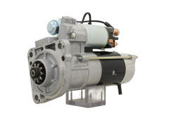 Starter Deutz-Fahr Khd 5.0 kw