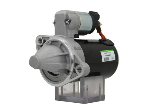12V Starter 10th Fits Kia, Hyundai 0.8 kw