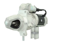 Starter Isuzu 7.4 kw