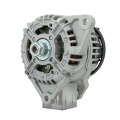 Alternator Iveco 110A