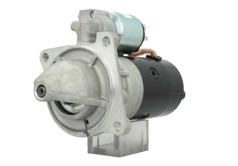 Starter Renault 2.2 kw