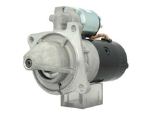 Starter Renault 2.2 kw