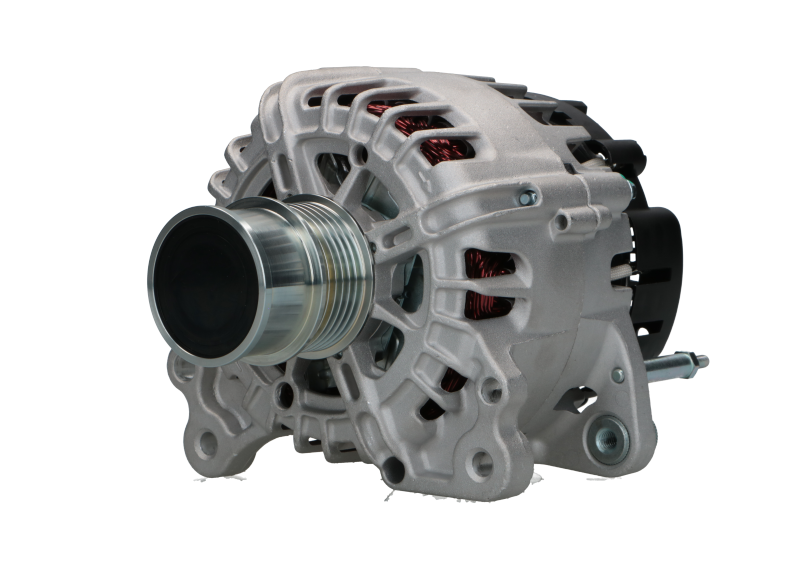 Alternator Volkswagen 110A