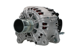 Alternator Volkswagen 110A