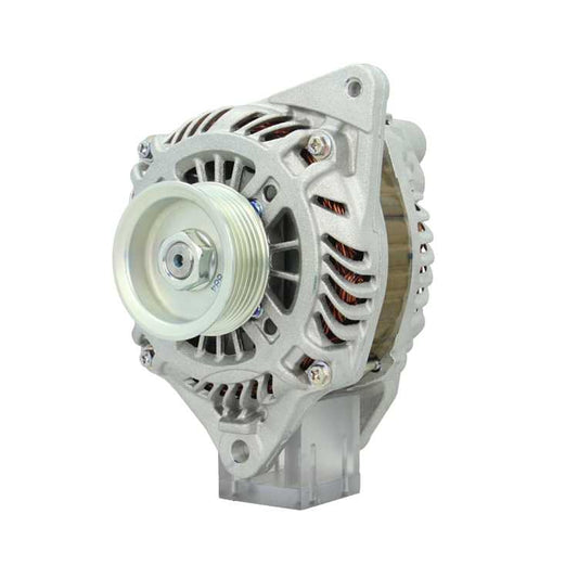 Alternator Mitsubishi 120A