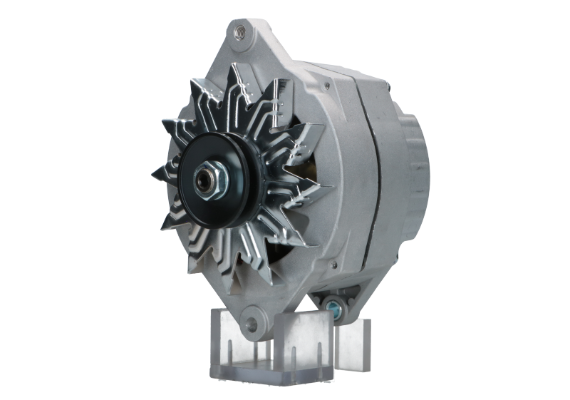 Alternator GMC 100A