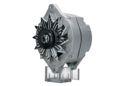 Alternator GMC 100A