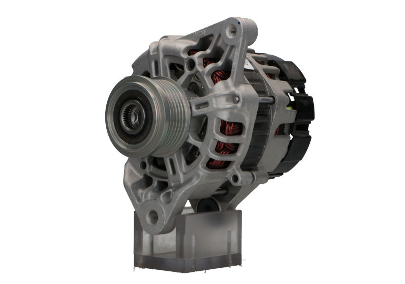 Alternator Kia 70A