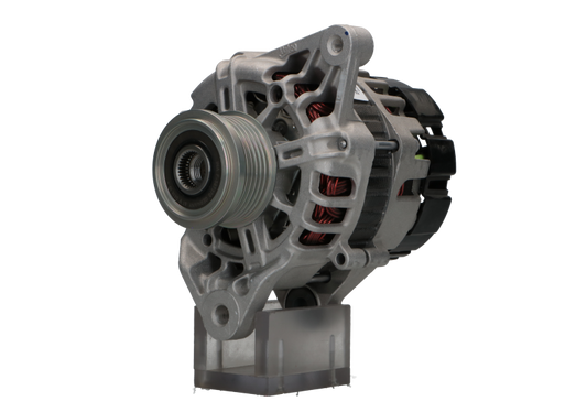 Alternator Kia 70A