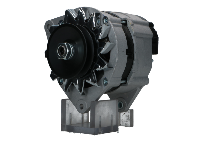 Alternator Ford 65A