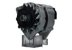 Alternator Ford 65A