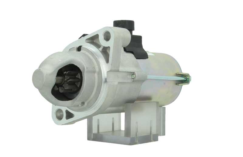 Starter Honda 1.6 kw