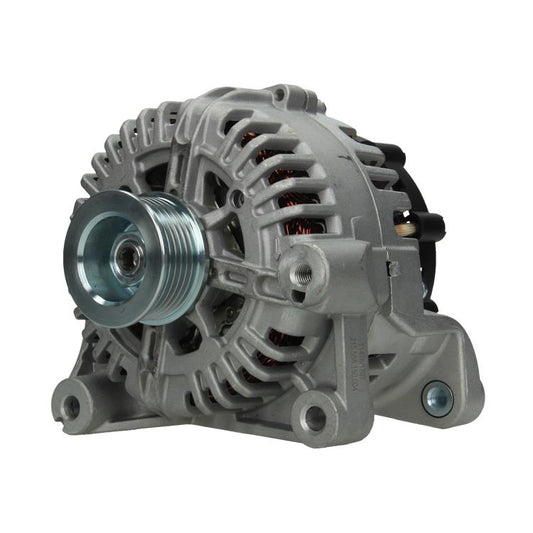 Alternator BMW 150A
