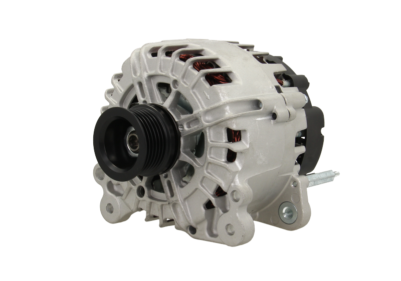 Alternator Volkswagen 180A