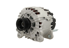 Alternator Volkswagen 180A