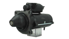 Starter Iveco 4.0 kw