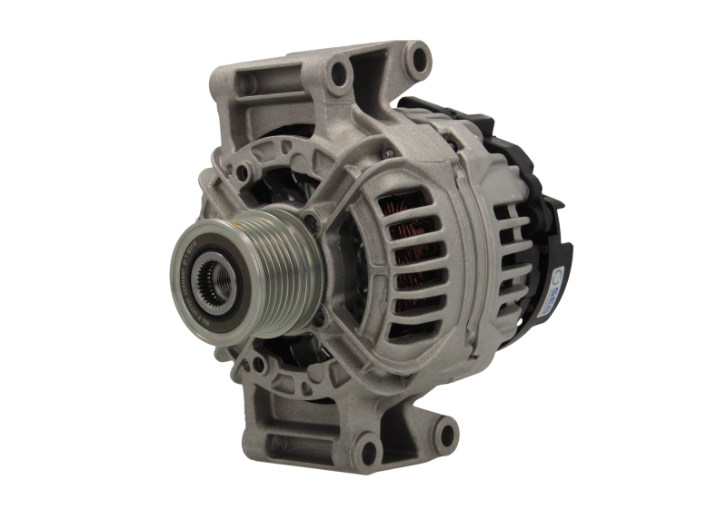 Alternator Mercedes 90A