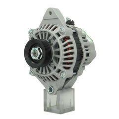 Alternator Suzuki 70A