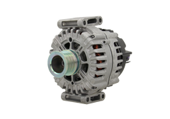 Alternator Mercedes 200A