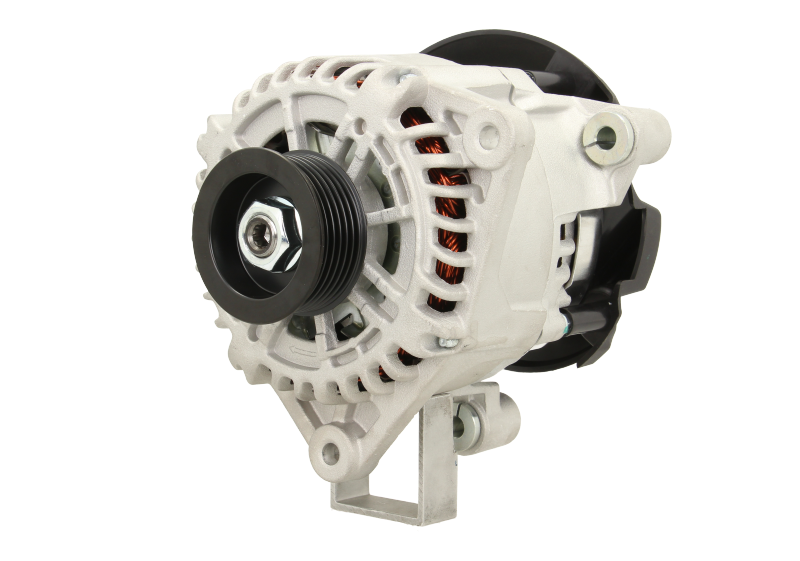 Alternator Ford 130A