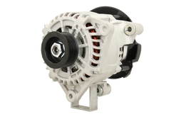 Alternator Ford 130A