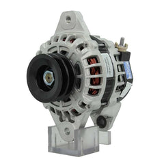 Alternator Hyundai 50A