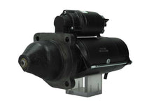 Starter Iveco 4.2 kw