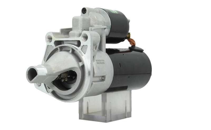 Starter Chrysler 1.4 kw