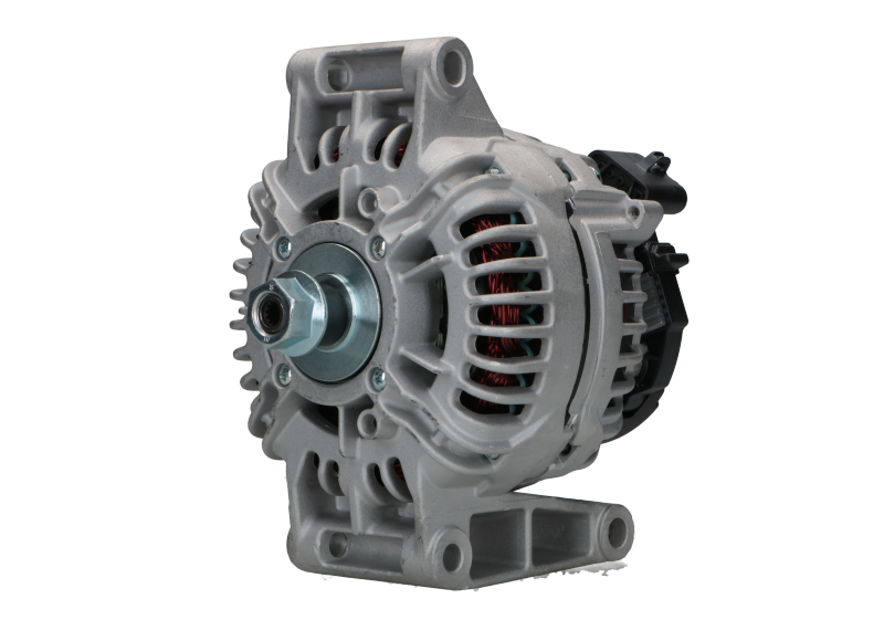 Alternator Mercedes 150A