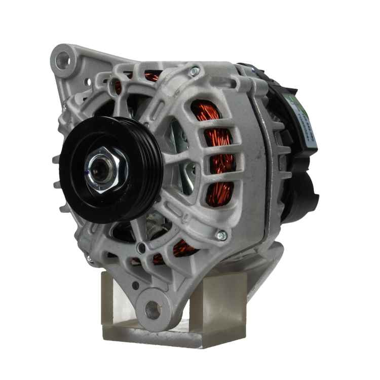 Alternator Nissan 80A