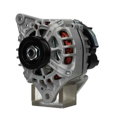 Alternator Nissan 80A