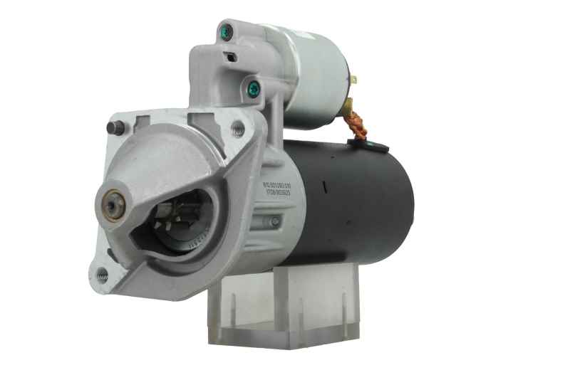Starter Volvo / Peugeot 1.1 kw